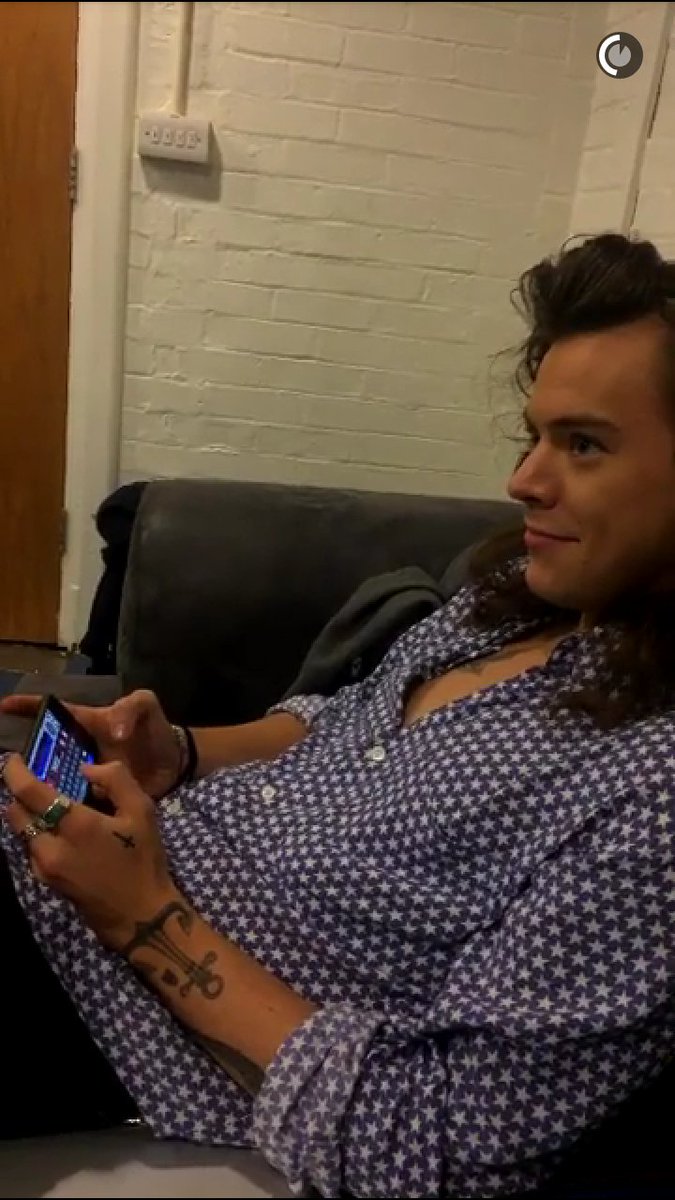 _1dscream tweet picture