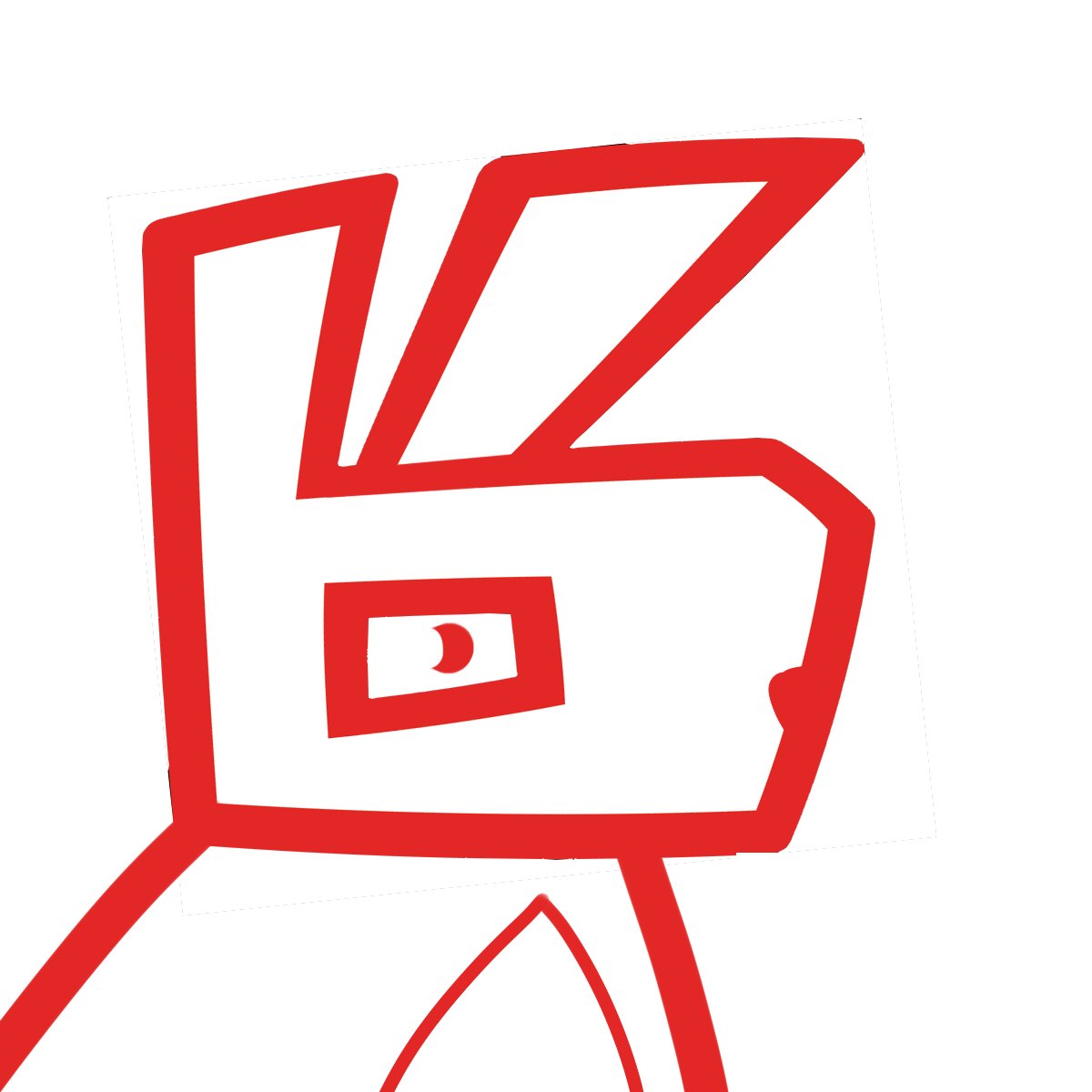 2015 Roblox Logo —