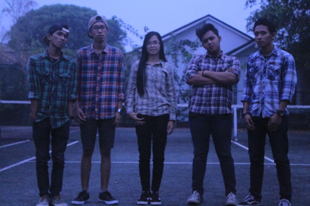 GET IT FAST tweet media