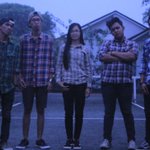 Photo by GET IT FAST (@GIF_core)