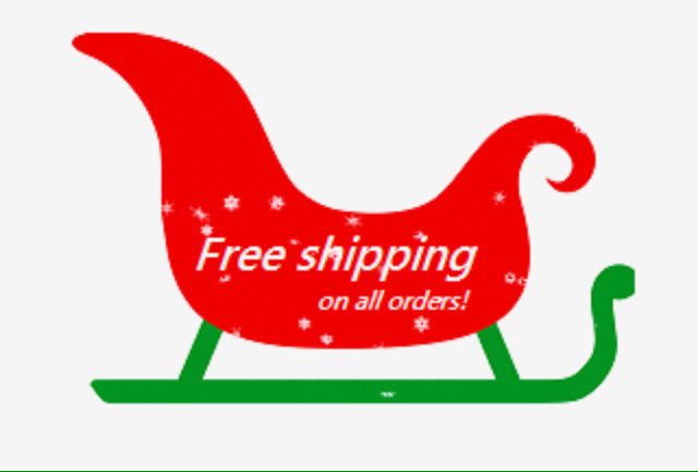 SCHMICclick's tweet photo. Do your holiday shopping with SCHMICclick to receive free postage on all orders! 
Shop now:
https://t.co/HVntGUiFXw https://t.co/IQGL3N0DsC