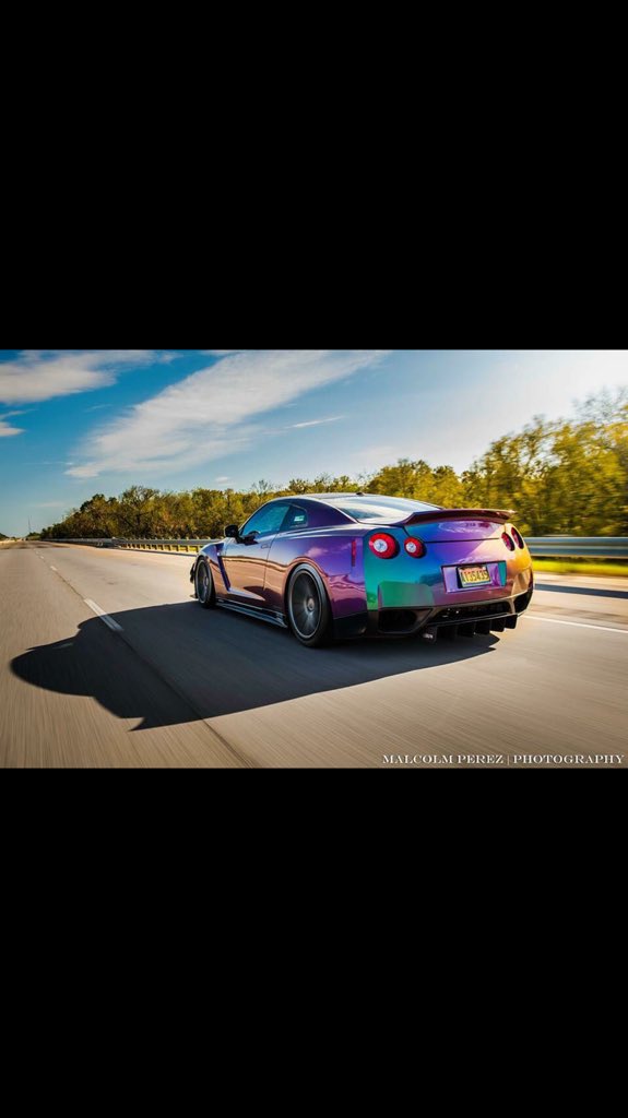 tunerspotting's tweet photo. Yea...that's dip... 😍 #tunerspotting https://t.co/SXgirTAmmb