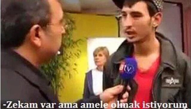B_ercaval's tweet photo. Vize haftası 😂 https://t.co/SVwYq7A1Pe