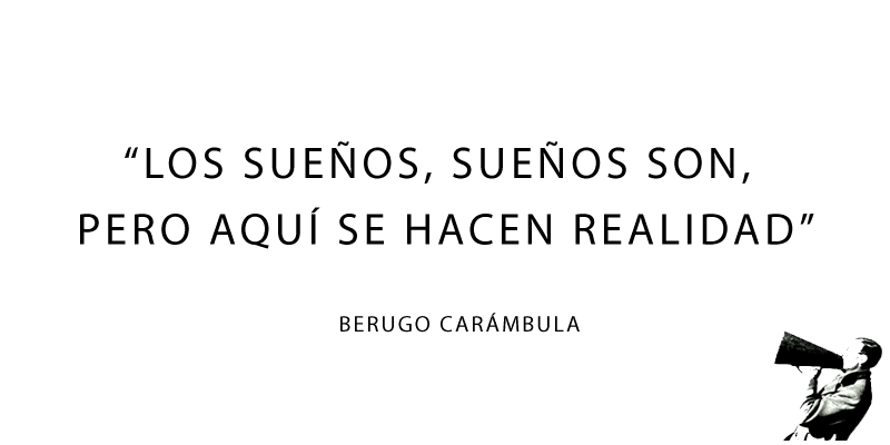 dijounuruguayo's tweet photo. Berugo Carámbula (1945 - 2015) https://t.co/7azJSmOQky