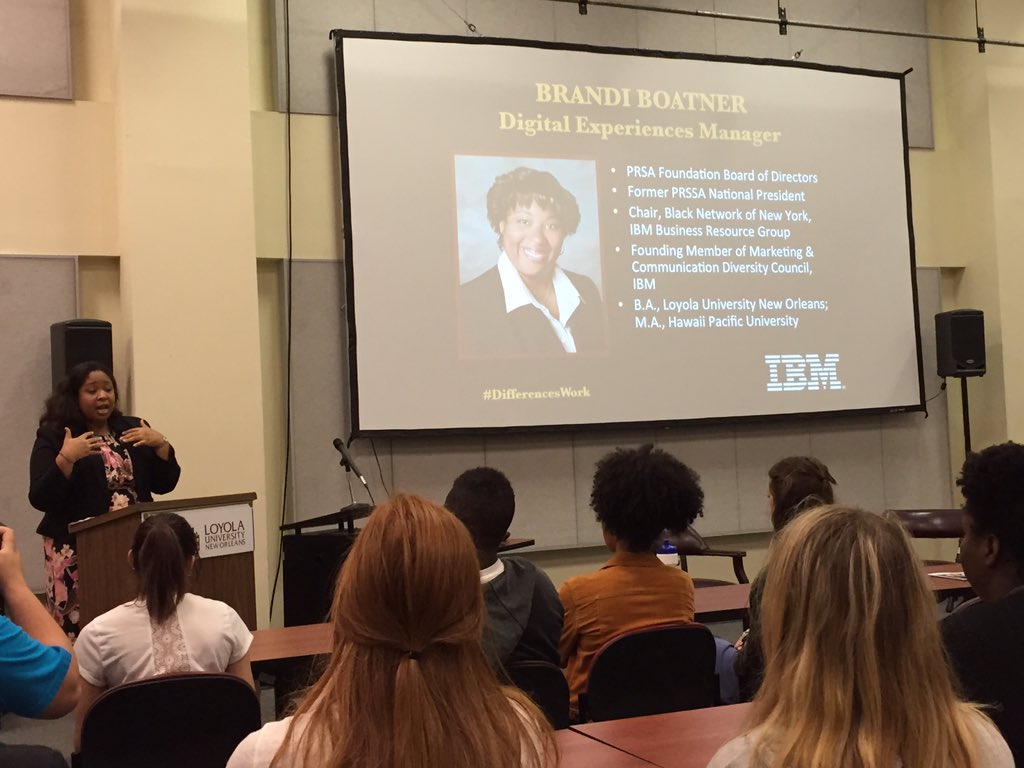 sonyaduhe's tweet photo. How do your #DifferencesWork for you #loynosmc https://t.co/6qjuTHTDjB