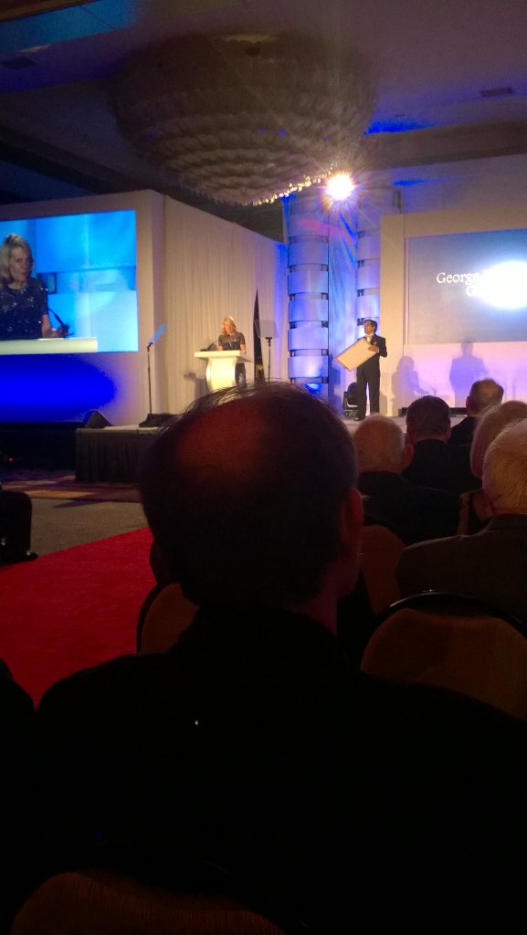 ASTMeditor's tweet image. Honors Assembly, a special night @ASMEdotorg #imece2015 #engineering