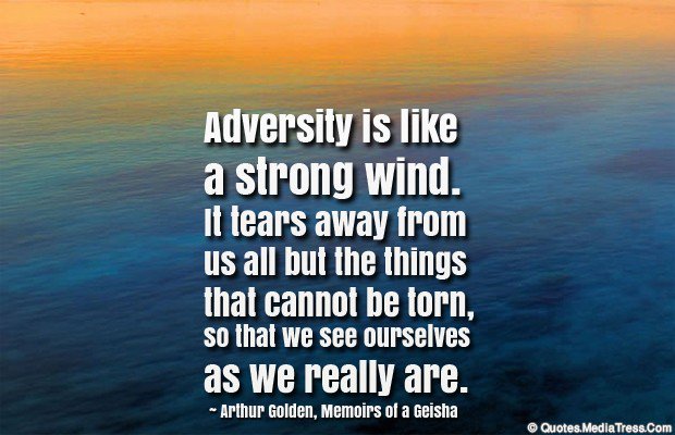 uShareHope's tweet photo. Adversity is like a strong wind... #HoldOn #Hope #isharehope https://t.co/jGynxJNBX0