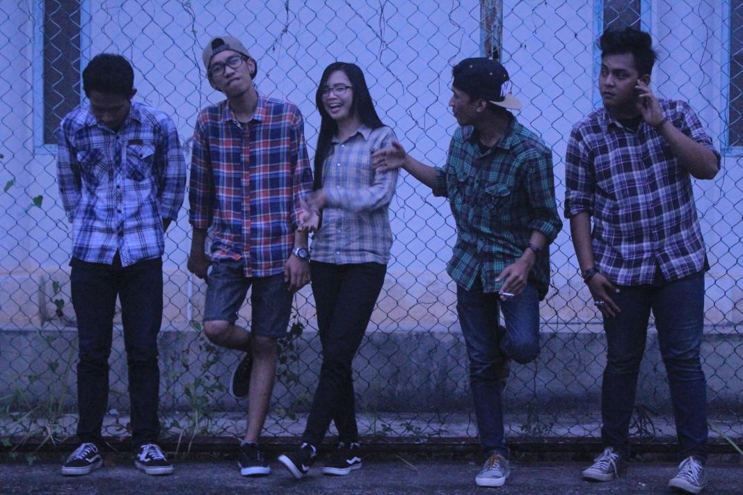 GET IT FAST tweet media