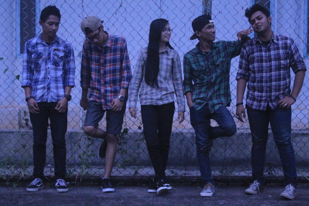 GET IT FAST tweet media