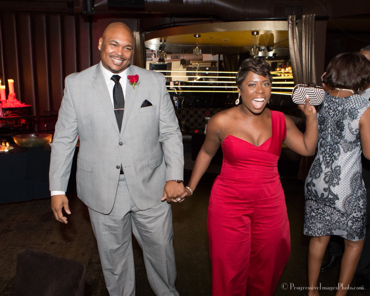 kyracaldwell's tweet photo. We are so happy to be here!! Awesome image @piphotoatl https://t.co/e3q7rrjgO2