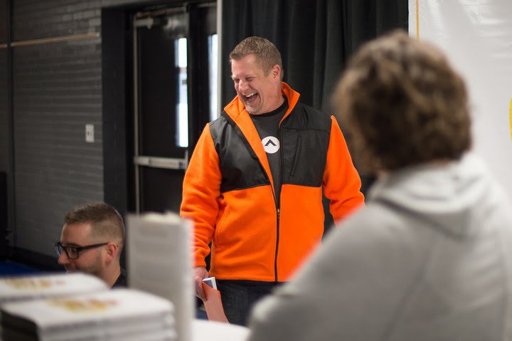 ElevationRH's tweet image. 