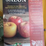Photo by Cyder Market, now cidermarket.com and @cidermarket (@CyderMarket)
