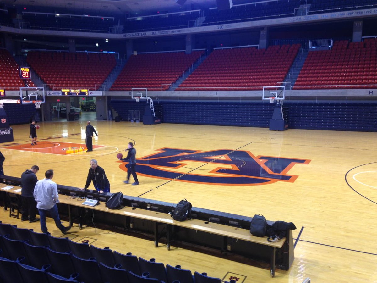 Mark Johnson tweet media