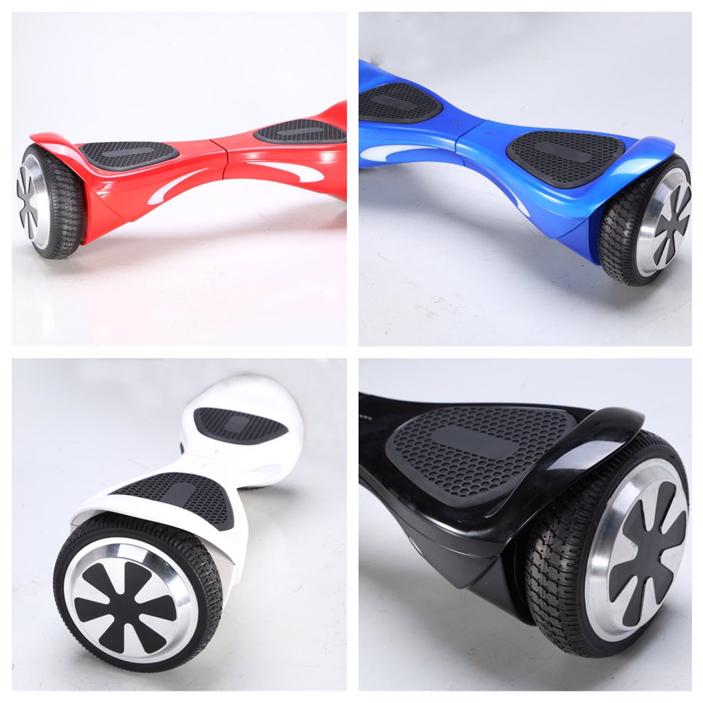 VIPLimoLV's tweet image. Introducing the new #WalkM8