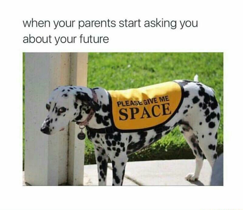 Celeb_Wax's tweet photo. Follow us for more 🙌
#funnypictures #funny #laugh #followme #monday #suck #love #weird #follow #like4like https://t.co/E34ncQpYKm
