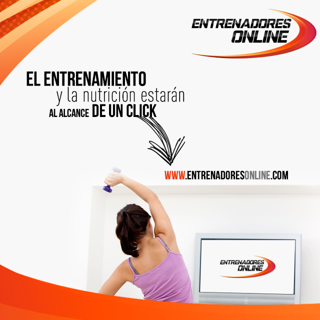 Entrenar_online's tweet photo. La nutrición y el entrenamiento más cerca que nunca con https://t.co/182gaDfzQx. ¡Próximamente! https://t.co/atZ8DYixWT