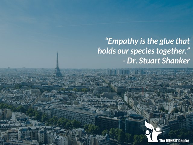 New #ShankerSaturday/#SelfRegSunday graphics on our website; make great desktop backgrounds! bit.ly/1RxRPE7