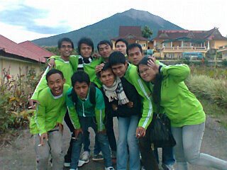 warjianto87's tweet photo. https://t.co/bjSXbeJLsO