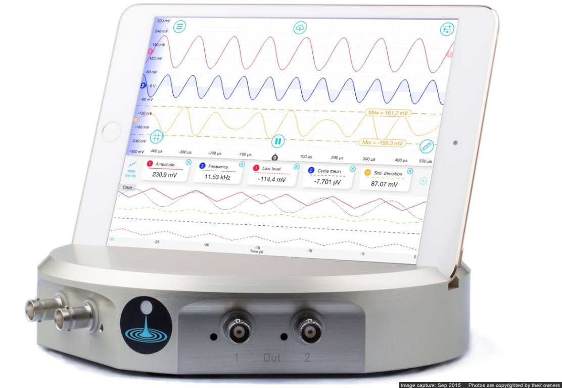Research &amp; EduTech Startups: Brilliant presentations <a href="/Atomnaut/">ATOMNAUT</a> <a href="/me3d/">Me3D</a> <a href="/FionaK/">Fiona Boyd</a> #liquidinstruments #tech23