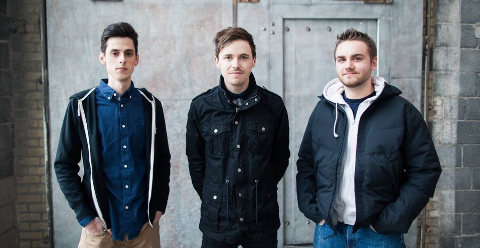 #SongOfTheDay - <a href="/apollosmn/">Apollos</a> - "Violet" goo.gl/Fz9yOC