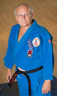 Happy bday, 11/17, to: James Bregman, (\41) Olympic judo & Tamara Levinson (\76) rhythmic gymnast. 