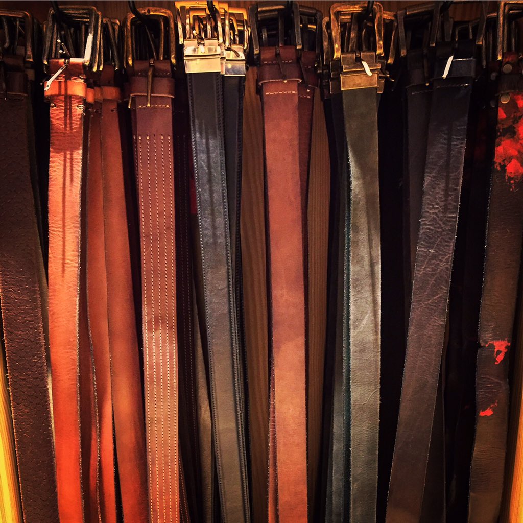 bensonandthomas's tweet photo. Benson & Thomas #belts #beltcollection #newcollection #summer #ss16 @PuntaCarretas https://t.co/zUKbkPP6R4