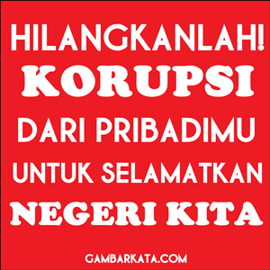 RatihOkta6's tweet photo. @KPK_RI Ayo berantas korupsi dr muka bumi #jambiberdirisendiri#jambibebaskorupsi#kebidananpoltekkesjambitolakkorupsi https://t.co/ZgASHjCqOO