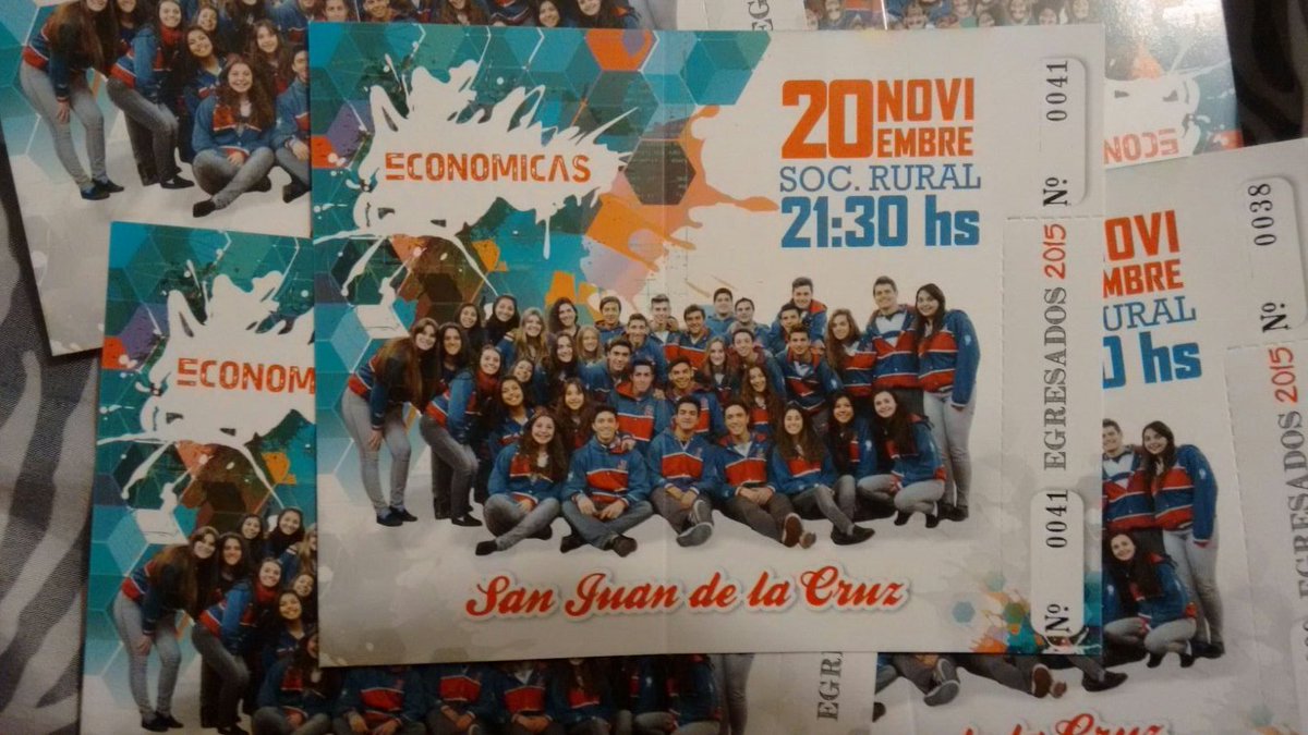 PaulaRufer's tweet image. El vieenesssssss, Egreso Sexto economía San Juan de la Cruzzz 😂😱🙌🍸🍺👗👍💣💣👏😗😗👧🌞🌞