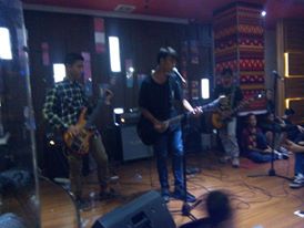 Beyourself_jkt's tweet photo. https://t.co/FHNoDWuJSa
