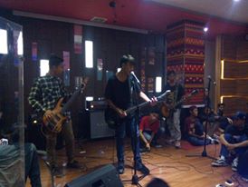 Beyourself_jkt (@beyourself_jkt) on Twitter photo 