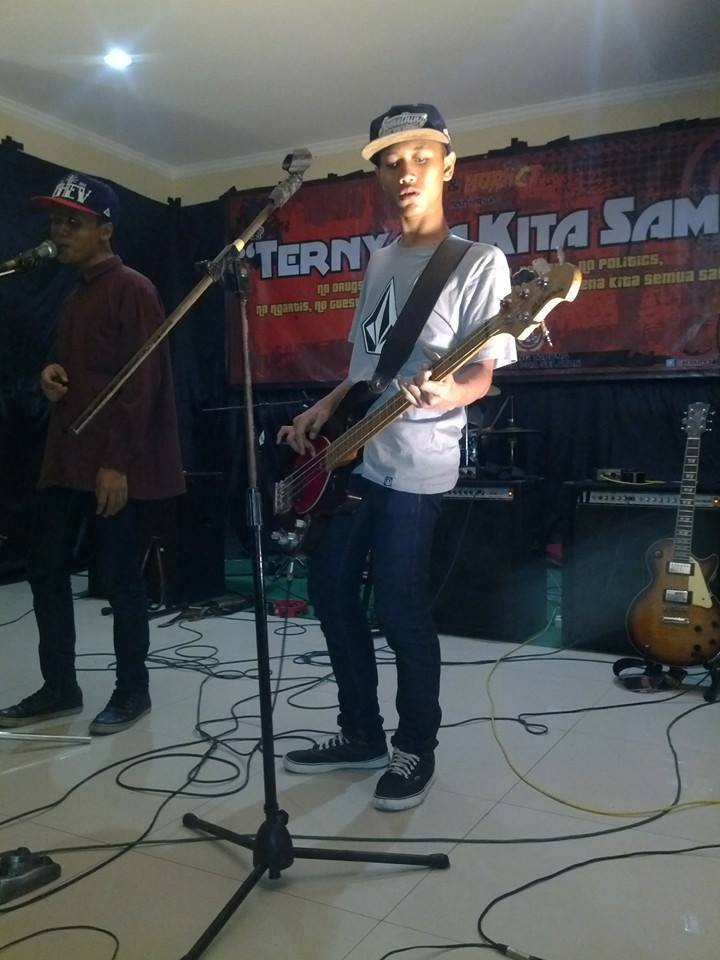 Beyourself_jkt's tweet photo. https://t.co/LY9Xax8KWQ