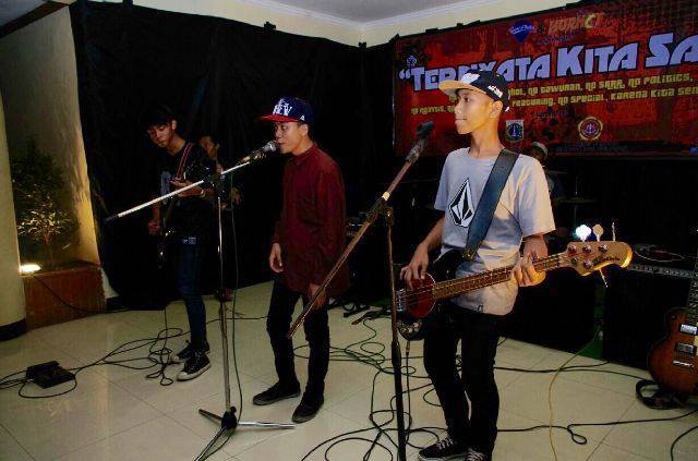 Beyourself_jkt (@beyourself_jkt) on Twitter photo 