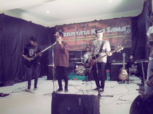 Beyourself_jkt's tweet photo. https://t.co/LY9Xax8KWQ