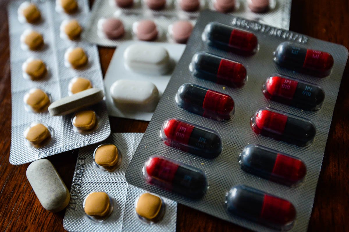 Malaysian Insider tweet media