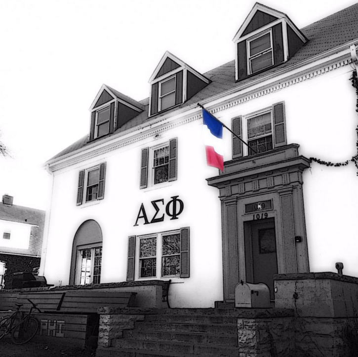 Mike_Phuc's tweet photo. "@totalfratmove: Showing support for your allies. #TFM https://t.co/6AHWh7rFMb" ΑΣΦ