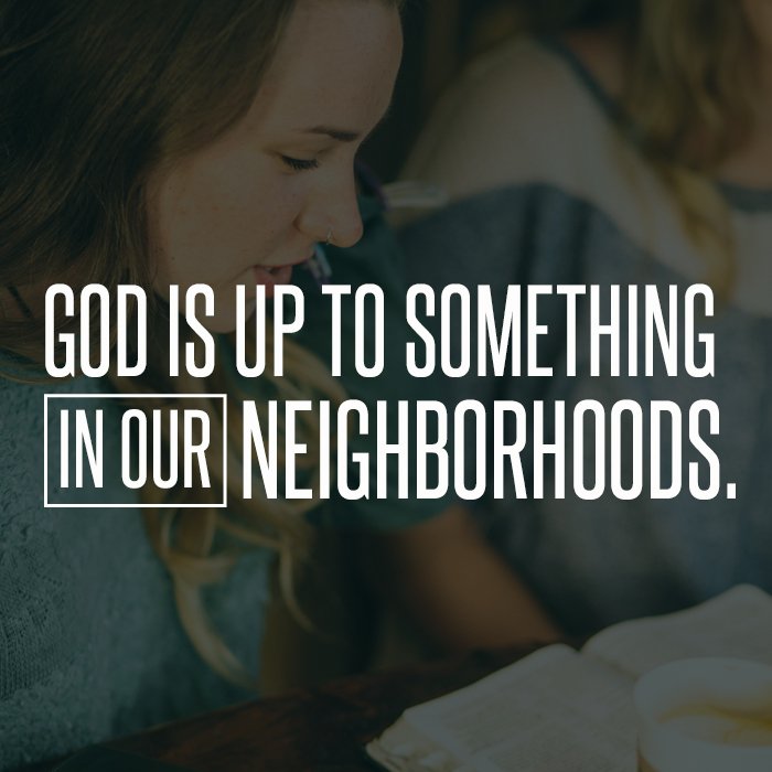 ChurchatRegal's tweet photo. God is up to something...and He is inviting us to join Him -@michaelbinder https://t.co/ILSAXbUyqx https://t.co/ANRSjbG7eN