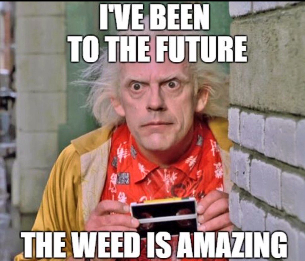 Hice_Cream's tweet photo. #HiceCream brings the future to you, today! Discover the most refreshing way to enjoy your #Cannabis #edibles https://t.co/BzdYeP3IoZ