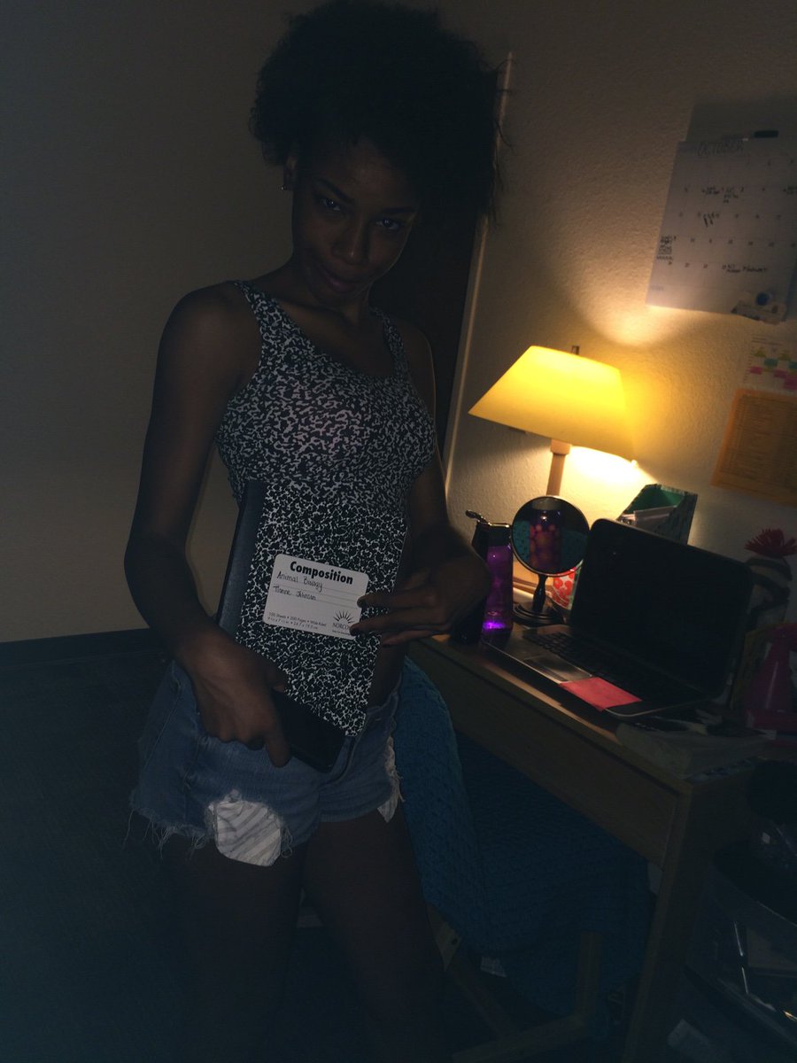 brittneyrosaye's tweet photo. Happy birthday Tots. #takenotesbitch https://t.co/MguGu1LgXh