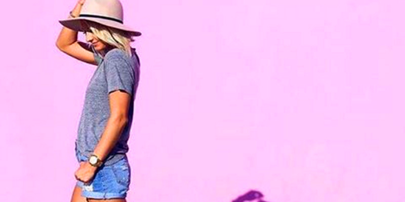 BusinessInsider's tweet photo. GOLDMAN SACHS AND TEEN VOGUE: Here are the 20 brands that millennial women love https://t.co/Od9xbBLR1k https://t.co/mWwIS2GfFY
