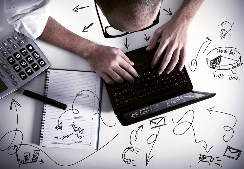 "The beginning is the most important part of the work" - Plato.

Have good day 😊 #TheOldwayCafe