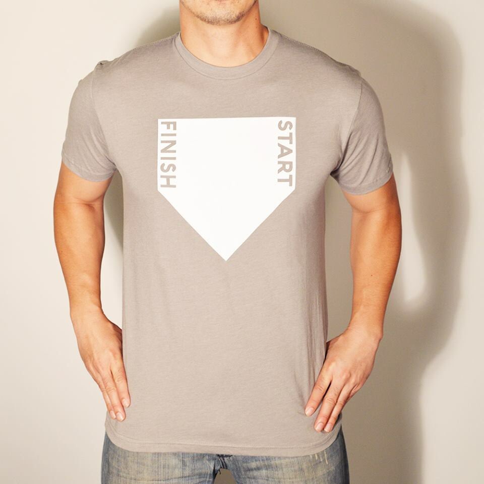 baseballism t shirts