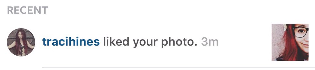 juliadigraz's tweet image. Can we all just take a moment #loveher