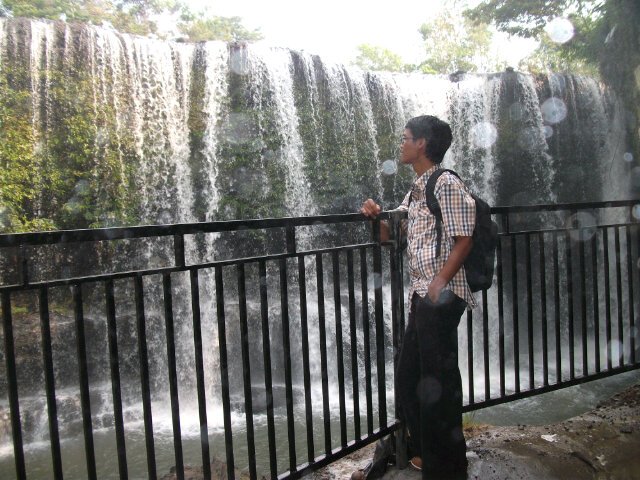 warjianto87's tweet photo. https://t.co/KuxxofbHhi