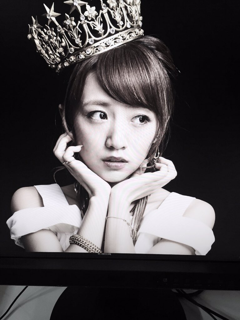 埋め込み画像への固定リンク