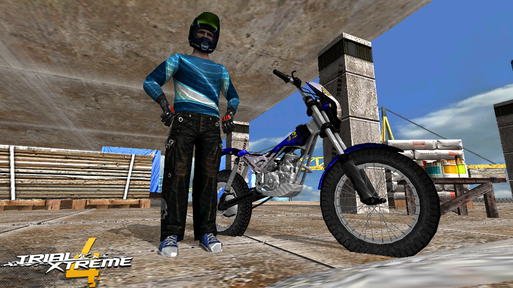 nathan_brummett's tweet photo. Check out my rider and bike on Trial Xtreme4 https://t.co/ja0JyHHmaX