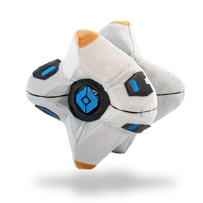 Bungie's tweet photo. Need a friend to light your way in dark places? https://t.co/4MatlRimP2 https://t.co/hR7nj5vKQJ