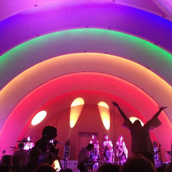 StarTheaterPDX's tweet photo. See @PolySpree tonite! #PolySpree15
rsvp: https://t.co/Yzm7IbI36N
tickets: https://t.co/2xmeWBB6MQ https://t.co/Evio5waShf