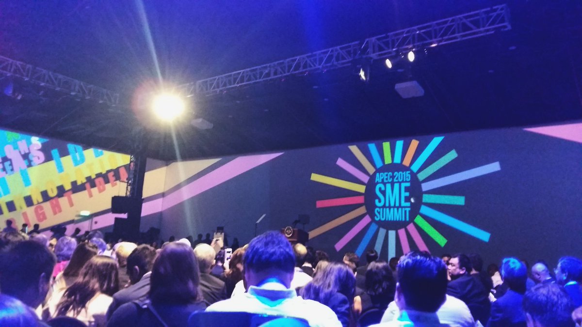 kcoling_'s tweet image. Today. #apecsmesummit2015 #apecsummit2015 @ Green Sun instagram.com/p/-Kqj2GgdYD/