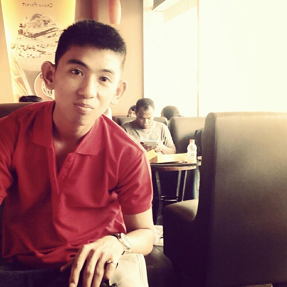 khaerul_amrhy's tweet photo. https://t.co/Ily8qNTmaq