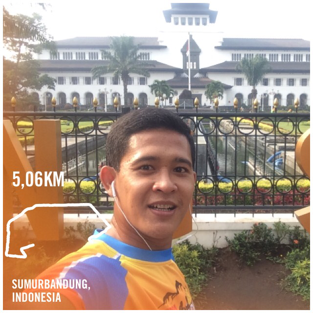 pasussila's tweet photo. I just ran 5,06 km @ a 6'06''/km pace with Nike+. https://t.co/Y30U2iN2YJ #nikeplus https://t.co/da5DlzixLo